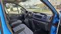 Opel Vivaro Kasten L1H1  2,9t Blau - thumbnail 9