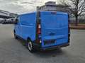 Opel Vivaro Kasten L1H1  2,9t Blau - thumbnail 4