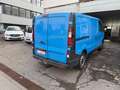 Opel Vivaro Kasten L1H1  2,9t Blau - thumbnail 3