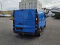 Opel Vivaro Kasten L1H1  2,9t Blau - thumbnail 5