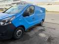 Opel Vivaro Kasten L1H1  2,9t Blau - thumbnail 4