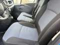 Opel Vivaro Kasten L1H1  2,9t Blau - thumbnail 7