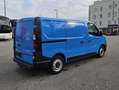Opel Vivaro Kasten L1H1  2,9t Blau - thumbnail 6