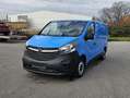 Opel Vivaro Kasten L1H1  2,9t Blau - thumbnail 1