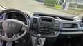 Opel Vivaro Kasten L1H1  2,9t Blau - thumbnail 7
