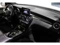 Mercedes-Benz GLC 250 250 d - BVA 9G-Tronic - BM X253 4-Matic - BVA - TOIT OUVRANT Blanc - thumbnail 10