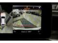 Mercedes-Benz GLC 250 250 d - BVA 9G-Tronic - BM X253 4-Matic - BVA - TOIT OUVRANT Blanc - thumbnail 14