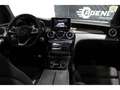 Mercedes-Benz GLC 250 250 d - BVA 9G-Tronic - BM X253 4-Matic - BVA - TOIT OUVRANT Blanc - thumbnail 9