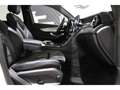Mercedes-Benz GLC 250 250 d - BVA 9G-Tronic - BM X253 4-Matic - BVA - TOIT OUVRANT Blanc - thumbnail 11