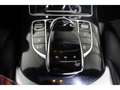Mercedes-Benz GLC 250 250 d - BVA 9G-Tronic - BM X253 4-Matic - BVA - TOIT OUVRANT Blanc - thumbnail 16