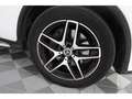 Mercedes-Benz GLC 250 250 d - BVA 9G-Tronic - BM X253 4-Matic - BVA - TOIT OUVRANT Blanc - thumbnail 6