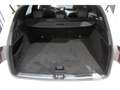Mercedes-Benz GLC 250 250 d - BVA 9G-Tronic - BM X253 4-Matic - BVA - TOIT OUVRANT Blanc - thumbnail 21