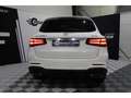 Mercedes-Benz GLC 250 250 d - BVA 9G-Tronic - BM X253 4-Matic - BVA - TOIT OUVRANT Weiß - thumbnail 20
