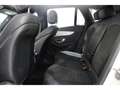 Mercedes-Benz GLC 250 250 d - BVA 9G-Tronic - BM X253 4-Matic - BVA - TOIT OUVRANT Blanc - thumbnail 12