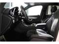 Mercedes-Benz GLC 250 250 d - BVA 9G-Tronic - BM X253 4-Matic - BVA - TOIT OUVRANT Blanc - thumbnail 7