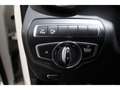 Mercedes-Benz GLC 250 250 d - BVA 9G-Tronic - BM X253 4-Matic - BVA - TOIT OUVRANT Weiß - thumbnail 17