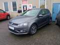 Volkswagen Polo 1.0 SOUND , Klima , SHZ , Alu Grau - thumbnail 3