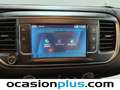 Peugeot Traveller 1.5BlueHDI Business Long 120 Gris - thumbnail 8