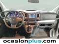 Peugeot Traveller 1.5BlueHDI Business Long 120 Gris - thumbnail 7
