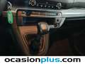 Peugeot Traveller 1.5BlueHDI Business Long 120 Gris - thumbnail 5