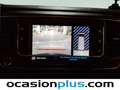 Peugeot Traveller 1.5BlueHDI Business Long 120 Gris - thumbnail 9