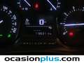 Peugeot Traveller 1.5BlueHDI Business Long 120 Gris - thumbnail 10