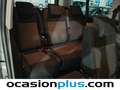 Peugeot Traveller 1.5BlueHDI Business Long 120 Gris - thumbnail 6