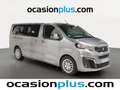 Peugeot Traveller 1.5BlueHDI Business Long 120 Gris - thumbnail 2