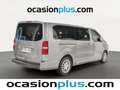 Peugeot Traveller 1.5BlueHDI Business Long 120 Gris - thumbnail 4
