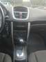 Peugeot 207 1,6 Tiptronic  97.800 km Silber - thumbnail 11