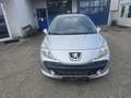 Peugeot 207 1,6 Tiptronic  97.800 km Silber - thumbnail 3