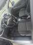 Peugeot 207 1,6 Tiptronic  97.800 km Silber - thumbnail 9