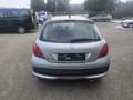 Peugeot 207 1,6 Tiptronic  97.800 km Silber - thumbnail 7