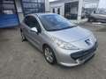 Peugeot 207 1,6 Tiptronic  97.800 km Silber - thumbnail 6