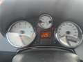 Peugeot 207 1,6 Tiptronic  97.800 km Silber - thumbnail 10