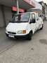Ford Transit 100 S 2.5 D - thumbnail 3