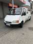 Ford Transit 100 S 2.5 D - thumbnail 2