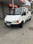 Ford Transit 100 S 2.5 D - thumbnail 1
