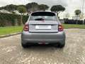 Fiat 500 Red Berlina 23,65 kWh Grigio - thumbnail 3