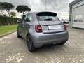 Fiat 500 Red Berlina 23,65 kWh Grigio - thumbnail 2