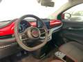 Fiat 500 Red Berlina 23,65 kWh Grijs - thumbnail 11