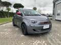 Fiat 500 Red Berlina 23,65 kWh Grigio - thumbnail 6