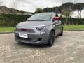 Fiat 500 Red Berlina 23,65 kWh Gris - thumbnail 1