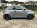 Fiat 500 Red Berlina 23,65 kWh Grigio - thumbnail 5