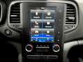 Renault Megane Zen Energy TCe 97kW (130CV) EDC Rood - thumbnail 10