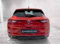 Renault Megane Zen Energy TCe 97kW (130CV) EDC Rood - thumbnail 3