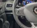 Renault Megane Zen Energy TCe 97kW (130CV) EDC Rood - thumbnail 12