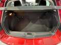 Renault Megane Zen Energy TCe 97kW (130CV) EDC Rood - thumbnail 18