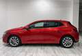 Renault Megane Zen Energy TCe 97kW (130CV) EDC Rood - thumbnail 4