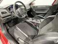 Renault Megane Zen Energy TCe 97kW (130CV) EDC Rood - thumbnail 6